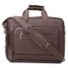 Sling Laptop Bag